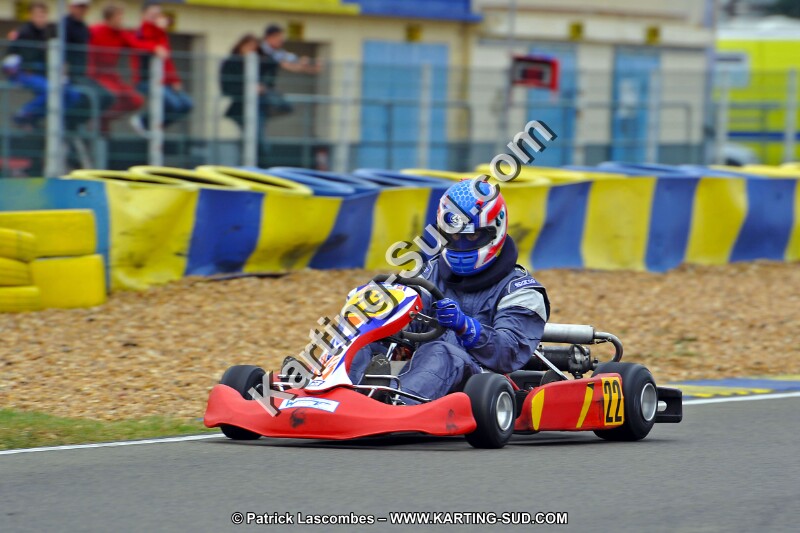 DSC_ (185).jpg